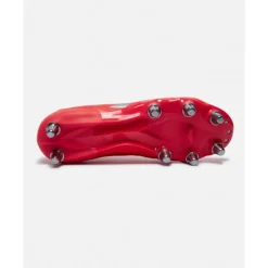 Adults Kakari Elite Soft Ground-adidas Online