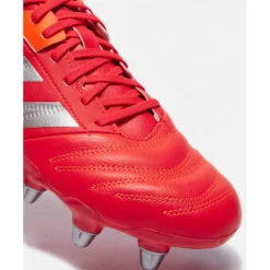 Adults Kakari Elite Soft Ground-adidas Online