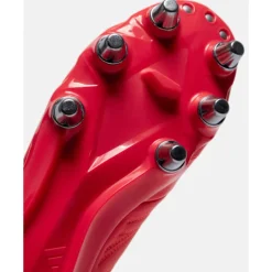 Adults Kakari Elite Soft Ground-adidas Online