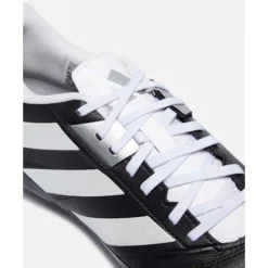 Adults Kakari Elite Soft Ground-adidas Discount