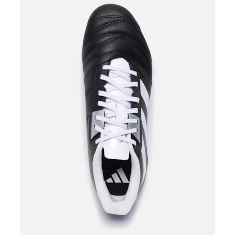 Adults Kakari Elite Soft Ground-adidas Discount