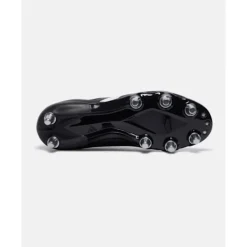 Adults Kakari Elite Soft Ground-adidas Discount