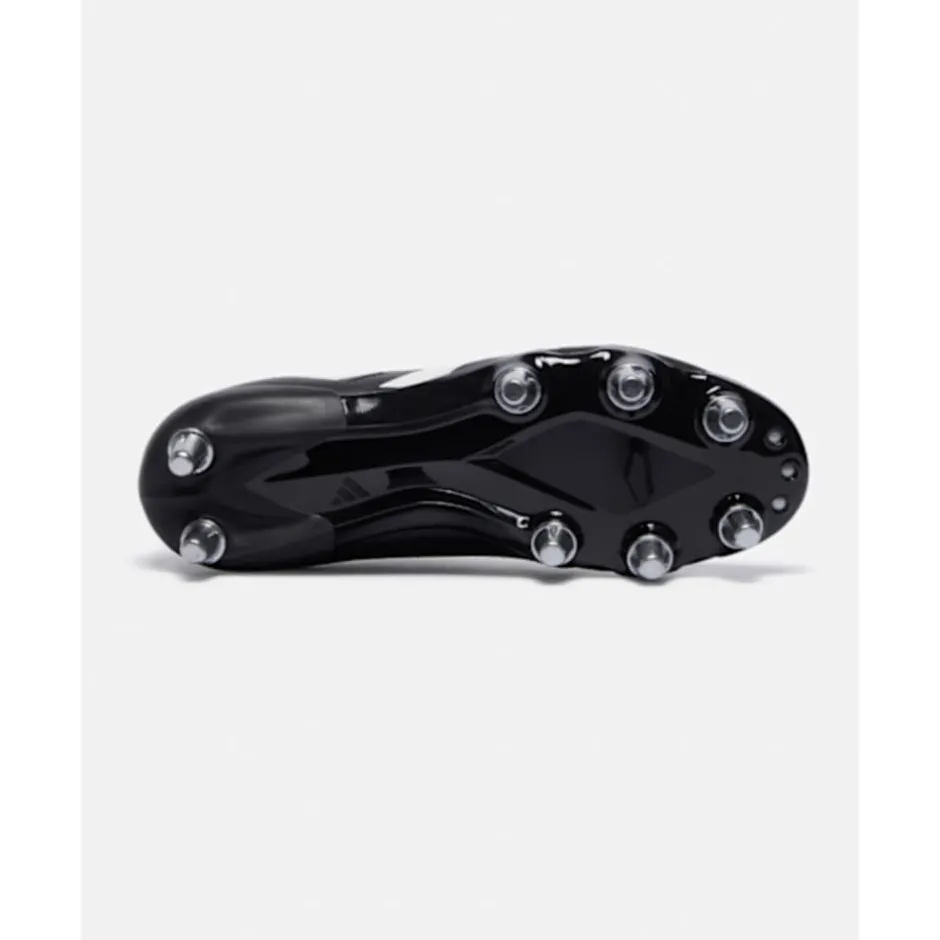 Adults Kakari Elite Soft Ground-adidas Discount