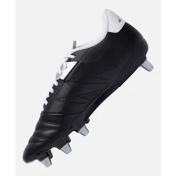 Adults Kakari Elite Soft Ground-adidas Discount