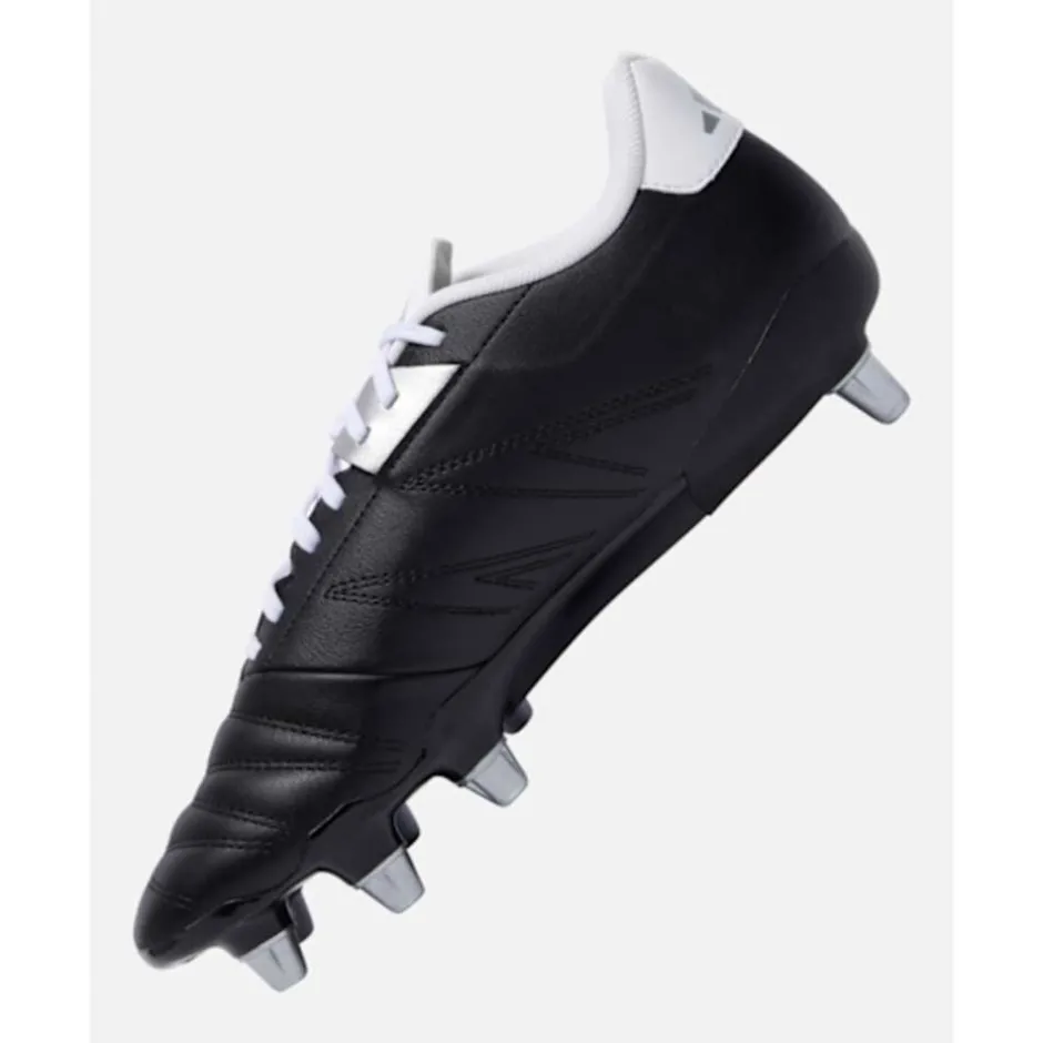 Adults Kakari Elite Soft Ground-adidas Discount