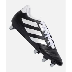 Adults Kakari Elite Soft Ground-adidas Discount