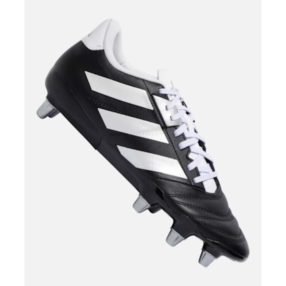 Adults Kakari Elite Soft Ground-adidas Discount