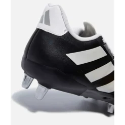 Adults Kakari Elite Soft Ground-adidas Discount