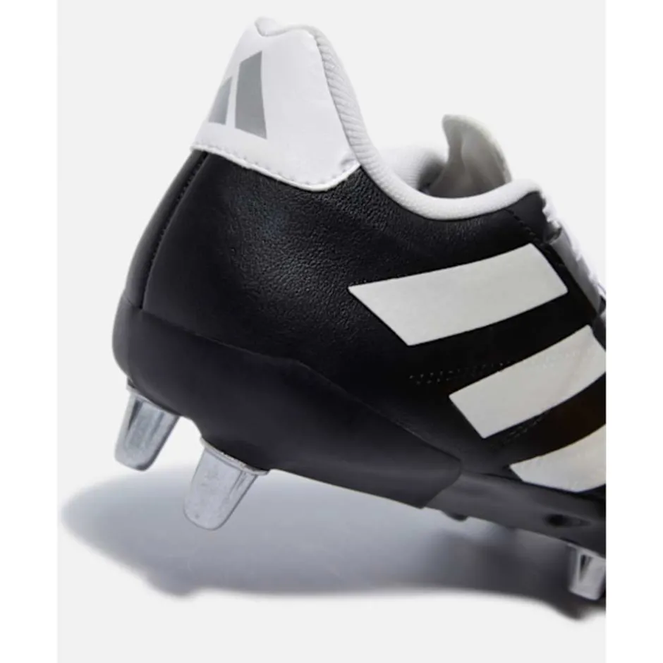 Adults Kakari Elite Soft Ground-adidas Discount