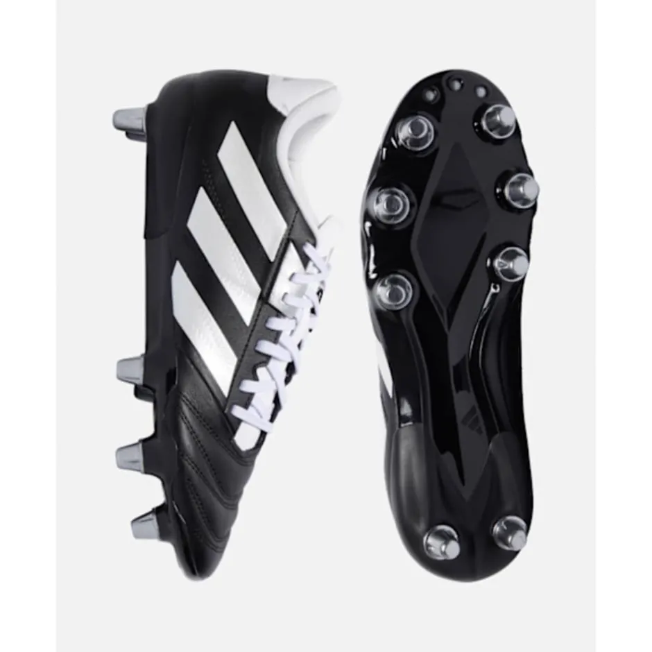 Adults Kakari Elite Soft Ground-adidas Discount