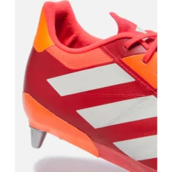 Adults Kakari RS Soft Ground-adidas New