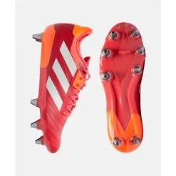 Adults Kakari RS Soft Ground-adidas New