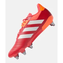 Adults Kakari RS Soft Ground-adidas New