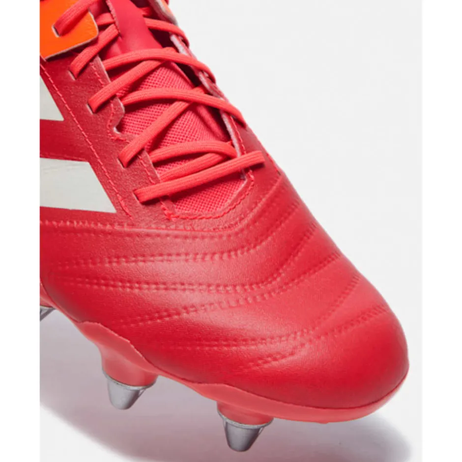 Adults Kakari RS Soft Ground-adidas New