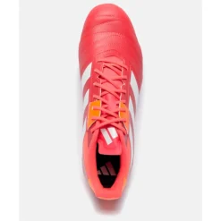 Adults Kakari RS Soft Ground-adidas New