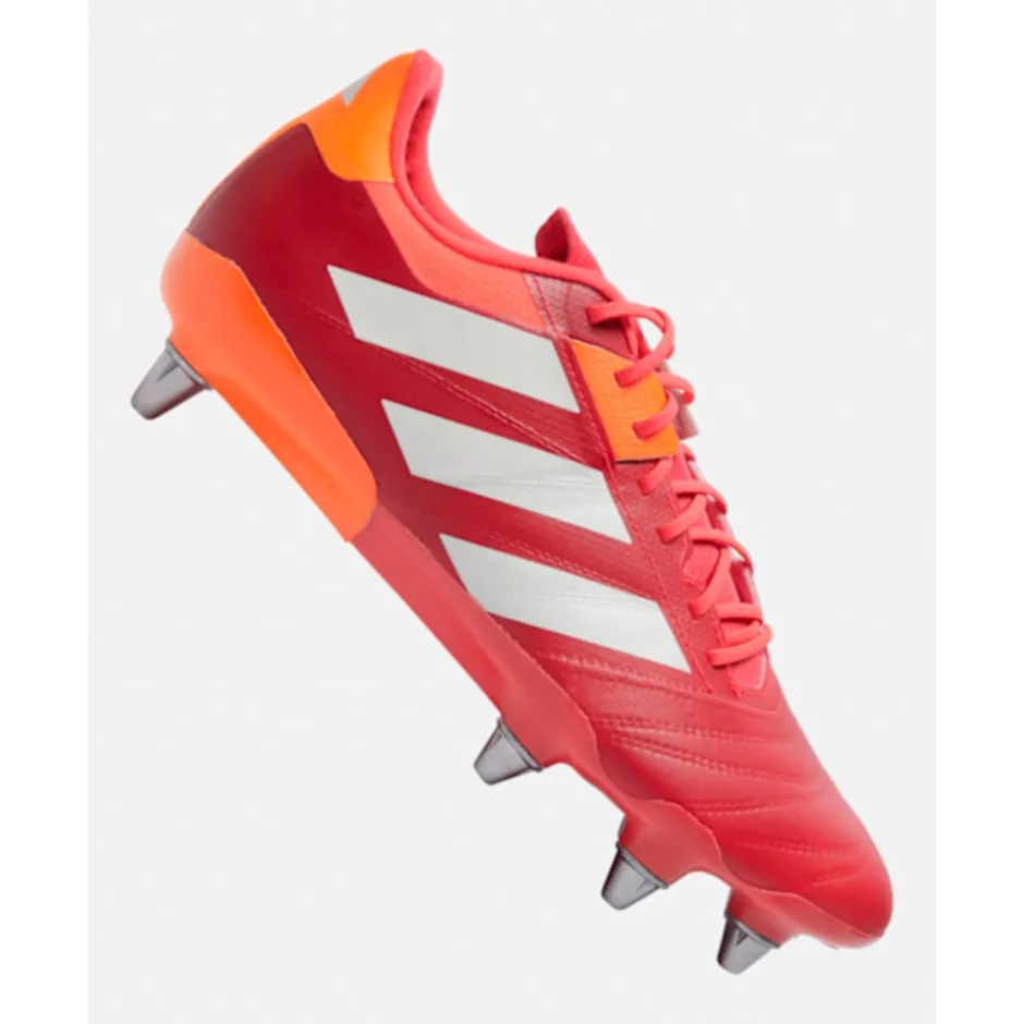 Adults Kakari RS Soft Ground-adidas New