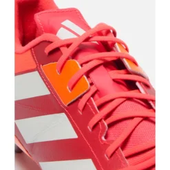 Adults Kakari RS Soft Ground-adidas New
