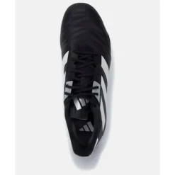 Adults Kakari RS Soft Ground-adidas Sale