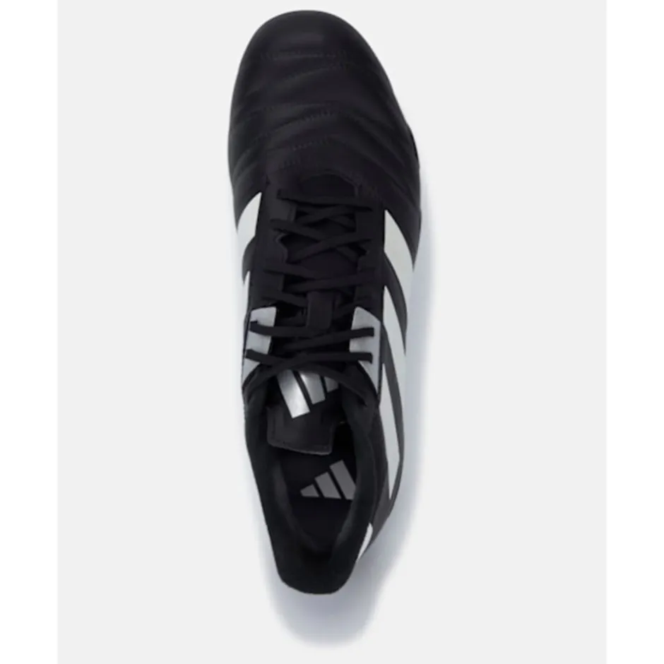 Adults Kakari RS Soft Ground-adidas Sale