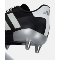 Adults Kakari RS Soft Ground-adidas Sale