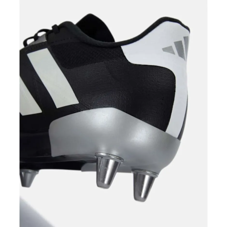 Adults Kakari RS Soft Ground-adidas Sale