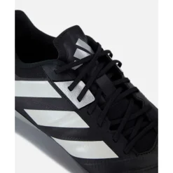 Adults Kakari RS Soft Ground-adidas Sale