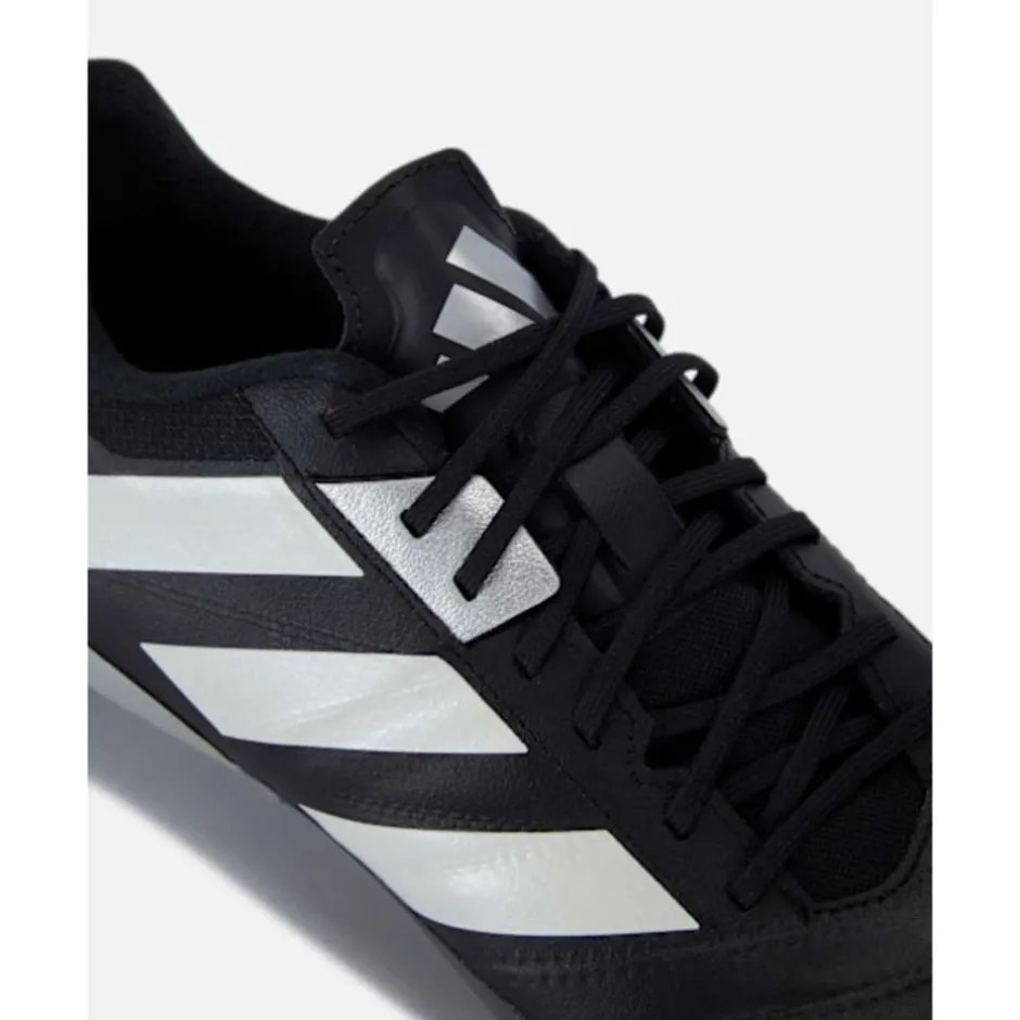 Adults Kakari RS Soft Ground-adidas Sale