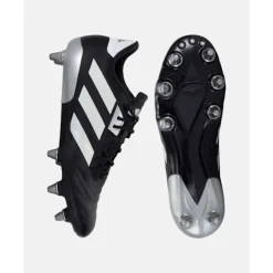 Adults Kakari RS Soft Ground-adidas Sale