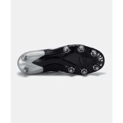 Adults Kakari RS Soft Ground-adidas Sale