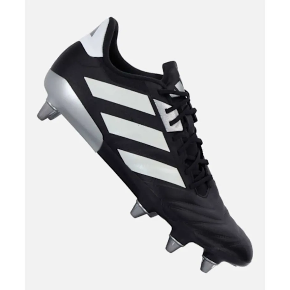 Adults Kakari RS Soft Ground-adidas Sale