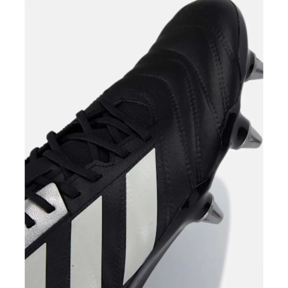 Adults Kakari RS Soft Ground-adidas Sale