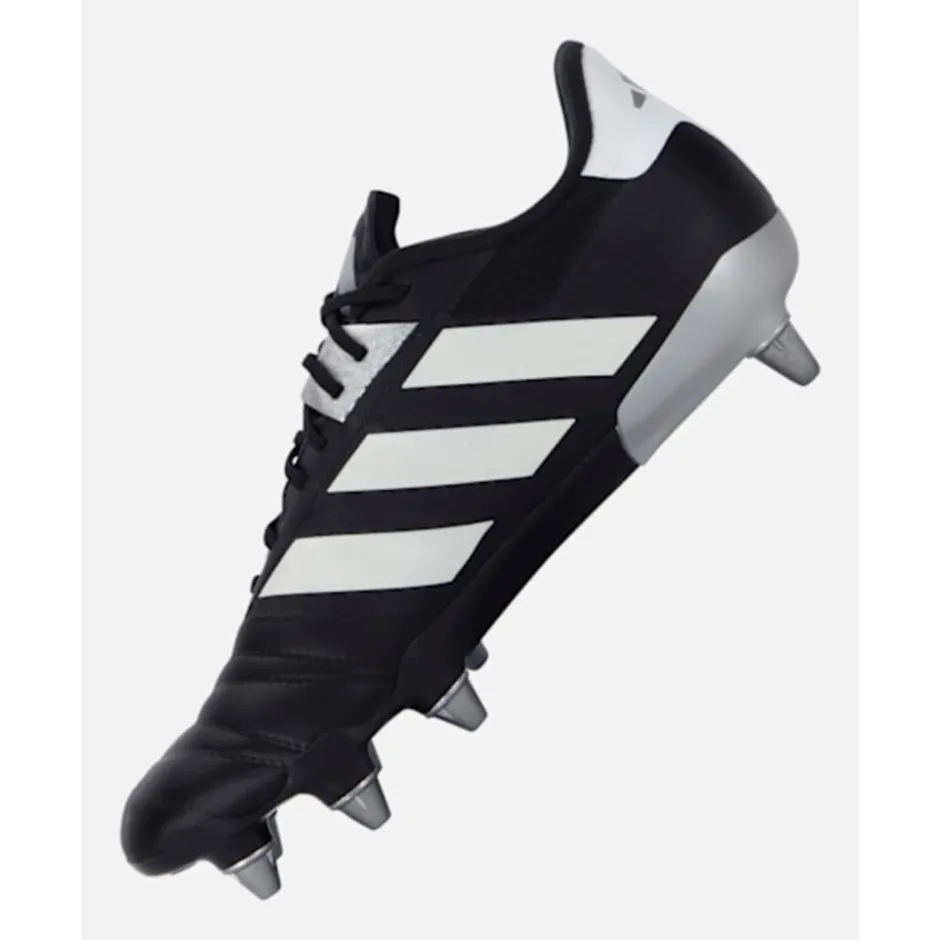 Adults Kakari RS Soft Ground-adidas Sale