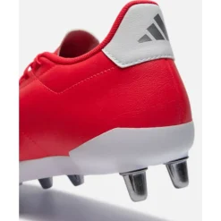 Adults Kakari Soft Ground-adidas Fashion