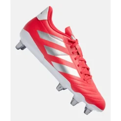Adults Kakari Soft Ground-adidas Fashion