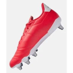 Adults Kakari Soft Ground-adidas Fashion