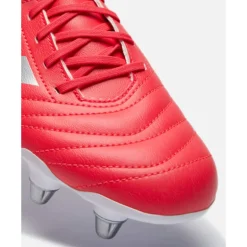 Adults Kakari Soft Ground-adidas Fashion