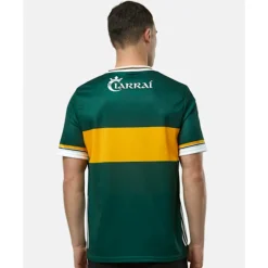 Adults Kerry Home Jersey 24/25-O'Neills Outlet