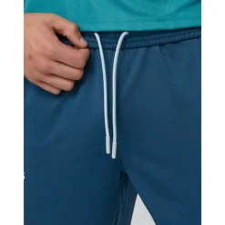 Adults Kerry Weston Brushed Skinny Pant-O'Neills Fashion