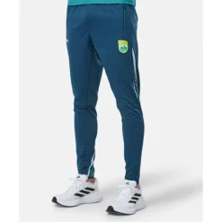 Adults Kerry Weston Brushed Skinny Pant-O'Neills Fashion