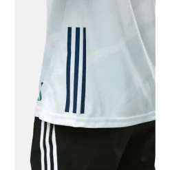 Adults Kildare 24/25 Home Jersey-O'Neills Best