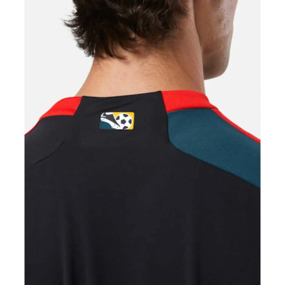 Adults LA Galaxy 24/25 Third Jersey-adidas Sale