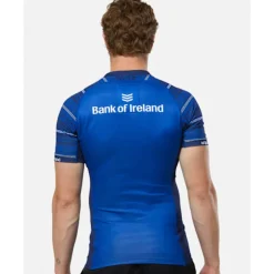 Adults Leinster Pro Home Jersey-Castore Sale