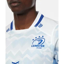 Adults Leinster Replica Away Jersey-Castore Online
