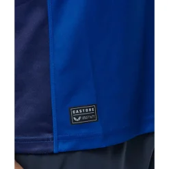 Adults Leinster Replica Home Jersey-Castore Sale