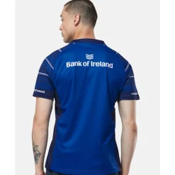 Adults Leinster Replica Home Jersey-Castore Sale