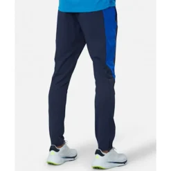 Adults Leinster Rise Pro Training Pant-Castore Fashion