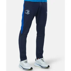 Adults Leinster Rise Pro Training Pant-Castore Fashion
