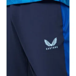Adults Leinster Rise Pro Training Pant-Castore Fashion