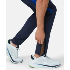 Adults Leinster Rise Pro Training Pant-Castore Fashion