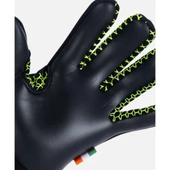 Adults Lightning GAA Gloves-Lee Sports Fashion
